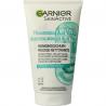 SkinActive reinigingschuim hyaluronzuur aloe vera