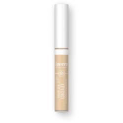 Radiant skin concealer ivory 01