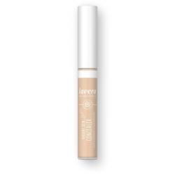Radiant skin concealer light 02