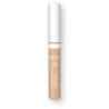Radiant skin concealer tanned 04