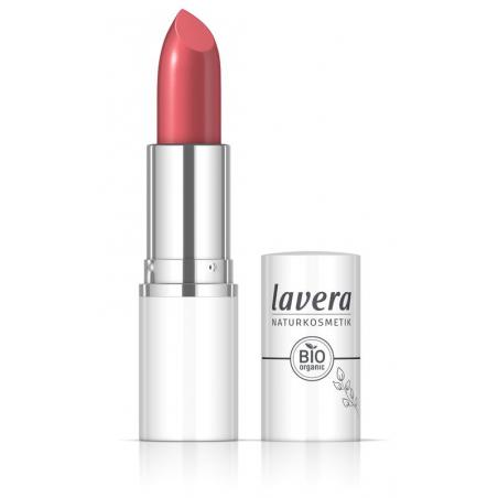 Lipstick cream glow watermelon 07