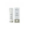 Truffle night cream