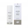 Deodorant scent free