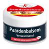 Paardenbalsem