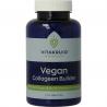 Vegan collageen builder