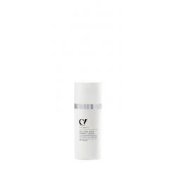 Collagen boost vitamin C serum