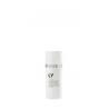 Collagen boost vitamin C serum