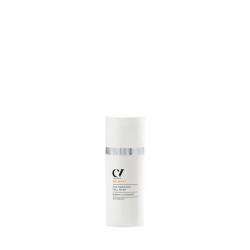 AHA Radiance peel mask