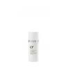 AHA Radiance peel mask
