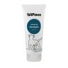 Cleansing shampoo wild mint