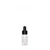 Time to sleep oil essentiele olie