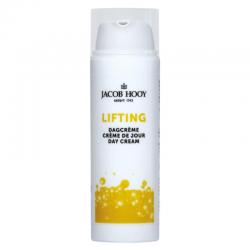 Lifting dagcreme