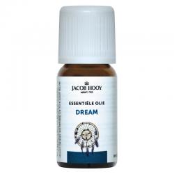 Dream olie