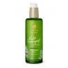 Forest walk dry oil