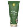 Forest walk body scrub