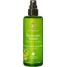 Swiss pine cedar water bio
