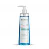 Rensaderm cleansing foaming gel