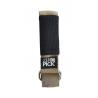 Armband zand maat L + 1 citronella diffuser