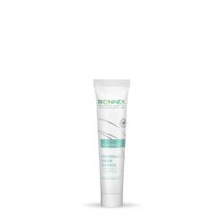 Rensaderm moisturizing cream