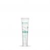Rensaderm moisturizing cream