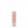 Sunly sun care lipstick plasticvrij SPF15