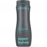 Shampoo & bodywash 2 in 1 super leaves