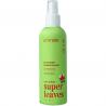 Hairspray little leaves antiklit watermeloen & ko