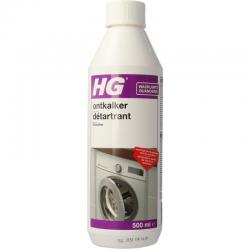Ontkalker