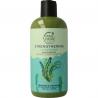 Conditioner seaweed & argan oil