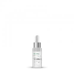 Whitexpert serum whitening night repair