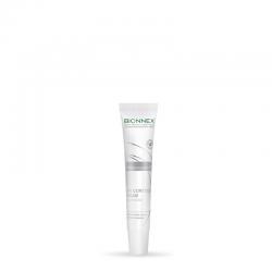 Whitexpert eye contour cream