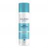 Aqua thermal spray
