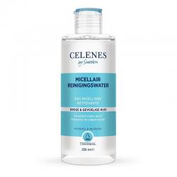 Thermal micellair water dry/sens