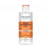 Sea buckthorn micellair water