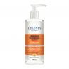 Sea buckthorn cleansing gel