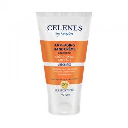 Sea buckthorn handcreme