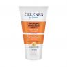 Sea buckthorn handcreme