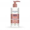 Cloudberry cleansing foaming gel