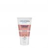 Cloudberry hand cream