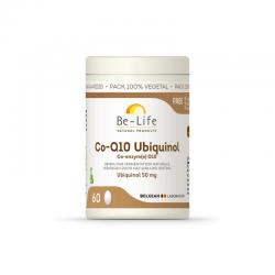 Co-Q10 Ubiquinol