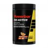Isoactive orange