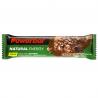Natural energy bar cacao crunch