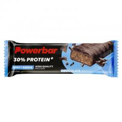 Protein+ bar chocolate