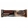 Protein+ bar low sugar chocolate brownie