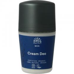 Men deodorant