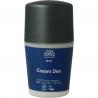 Men deodorant