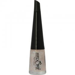 Take away nail colour basic 1/93