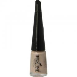 Take away nail colour basic 6/3 ch 401