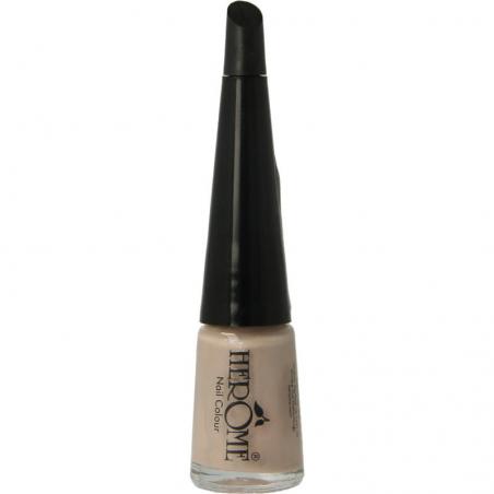 Take away nail colour basic 6/3 ch 401