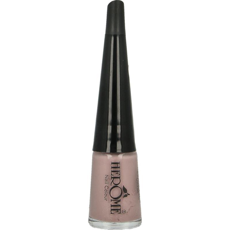 Take away nail colour basic 9/5 ch 401